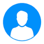 best digital engineering company